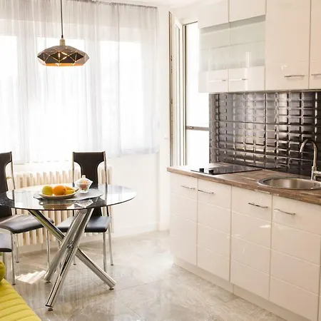 Golden Mirror * نوفي ساد